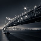 Night Lights
